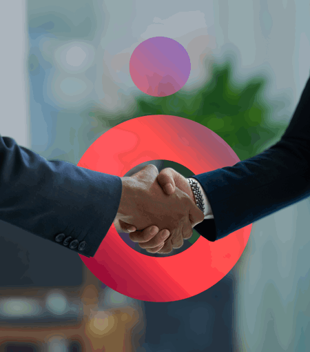 flujos de trabajo automatizados Fusion Global Business Solutions