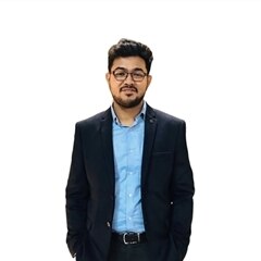 Arpan Mukherjee