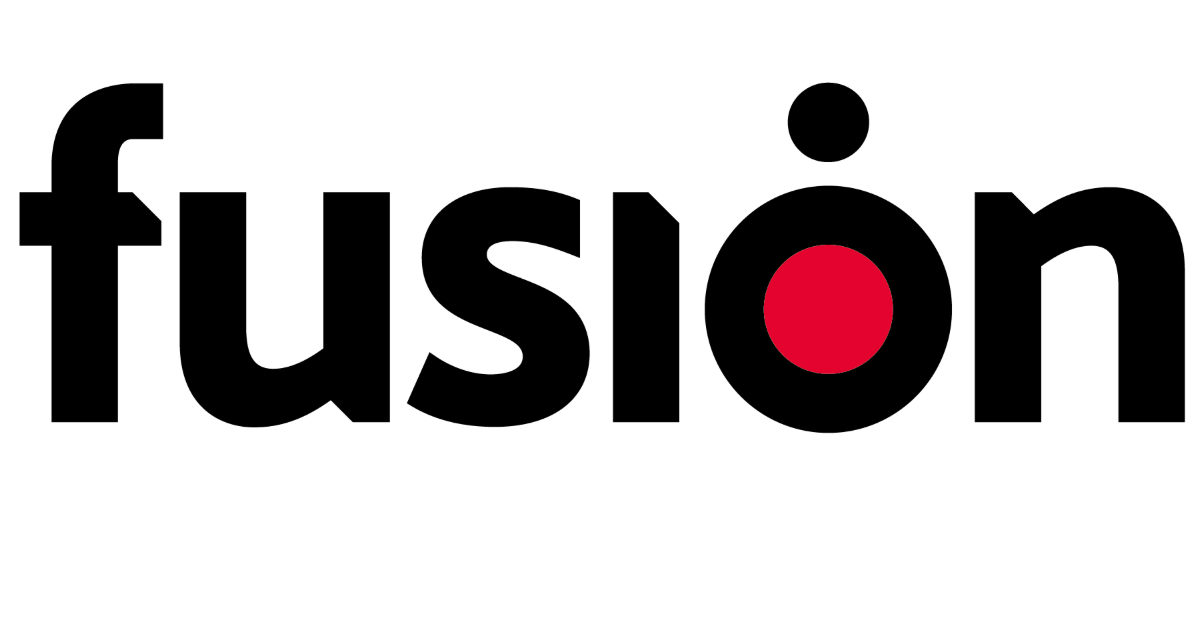 Fusion Global Business Solutions