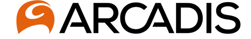 Arcadis logo