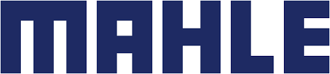 MAHLE logo
