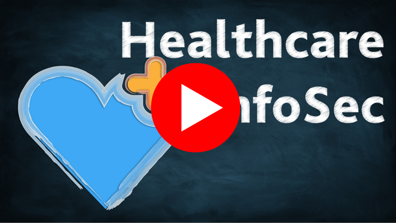 Hybrid Cloud Part 3