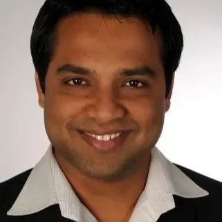 Abhijit Joshi