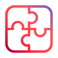 business transformation services