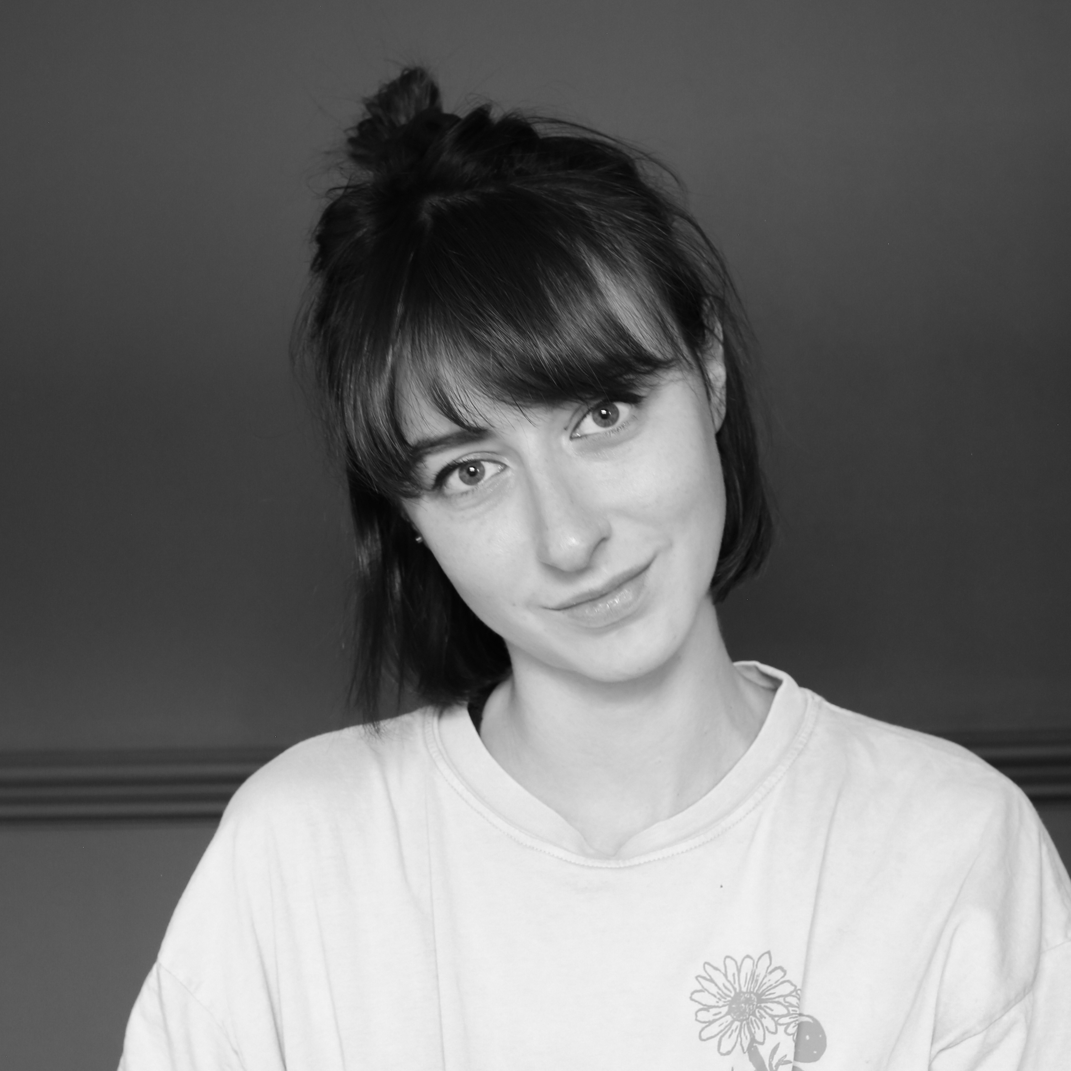 Karina Grupka