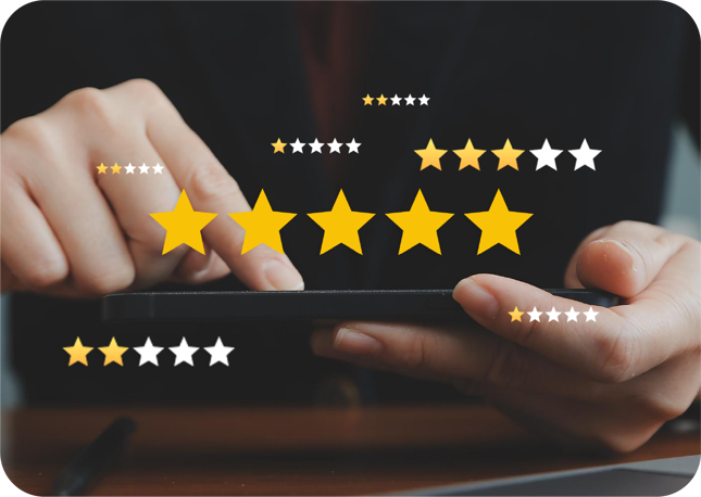 how to improve customer experience