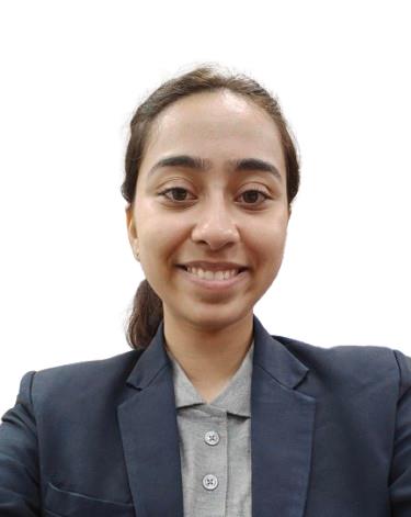 Zahara Rangwala