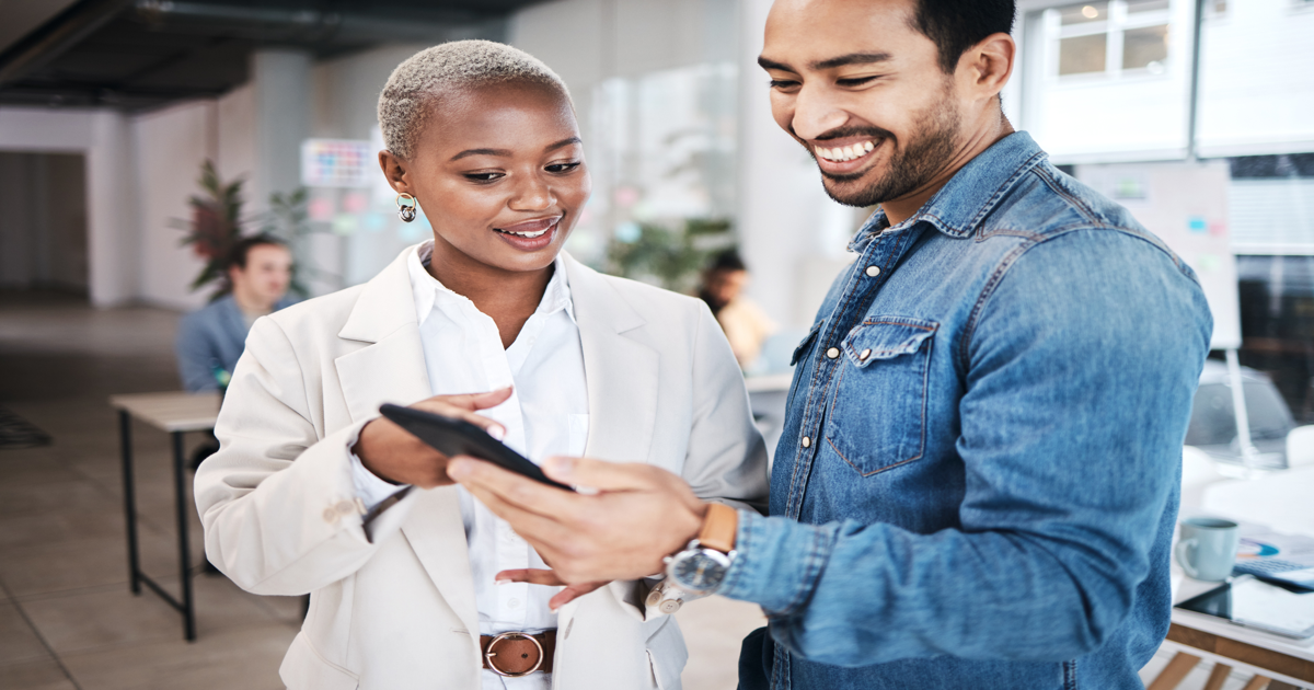 People Using Servicenow ServiceNow Adoption and Value Services