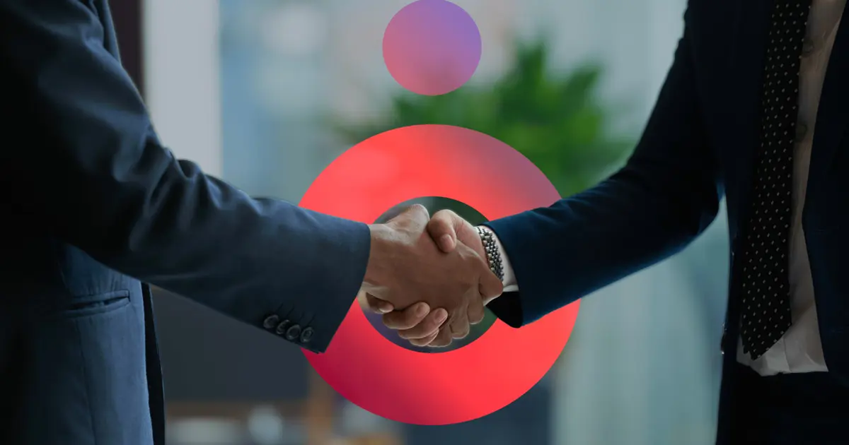 Fusion Global Business Solutions